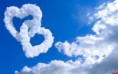 /album/fotogaleria/amor-fondos-pantalla-jpg/