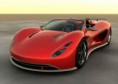 /album/fotogaleria/coche-jpg1/