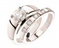 /album/fotogaleria/comprar-joyas-usadas-jpg/