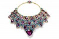 /album/fotogaleria/exposicion-joyas-cartier-en-el-thyssen-993059850-1200x800-jpg/