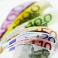 /album/fotogaleria/ganar-dinero-desde-jpg1/