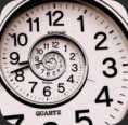 /album/fotogaleria/reloj-espiral-jpg/